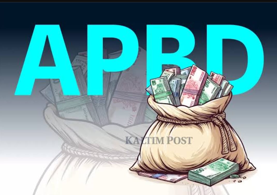 Jelang diketuknya APBD Perubahan, besaran dana Transfer ke Daerah (TKD) berpeluang menyusut.