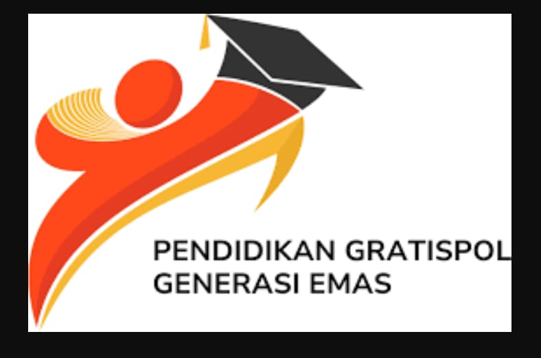 Gratispol UKT hanya diterapkan di PTN. Bagi kampus swasta seperti, nomenklatur itu tak berlaku.