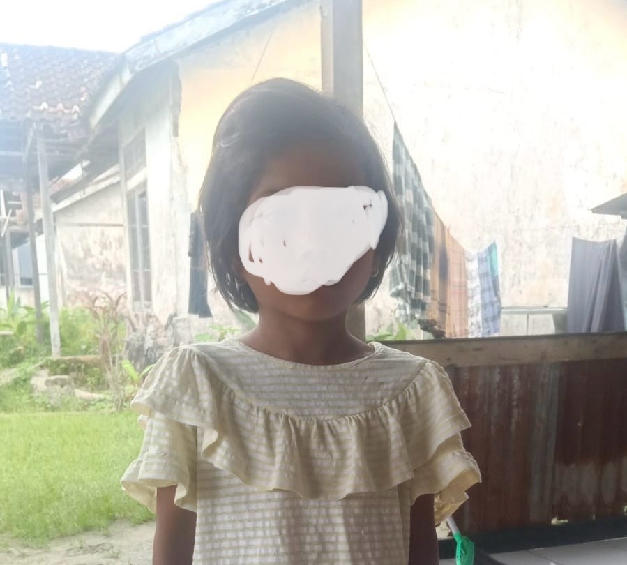 Mutiara