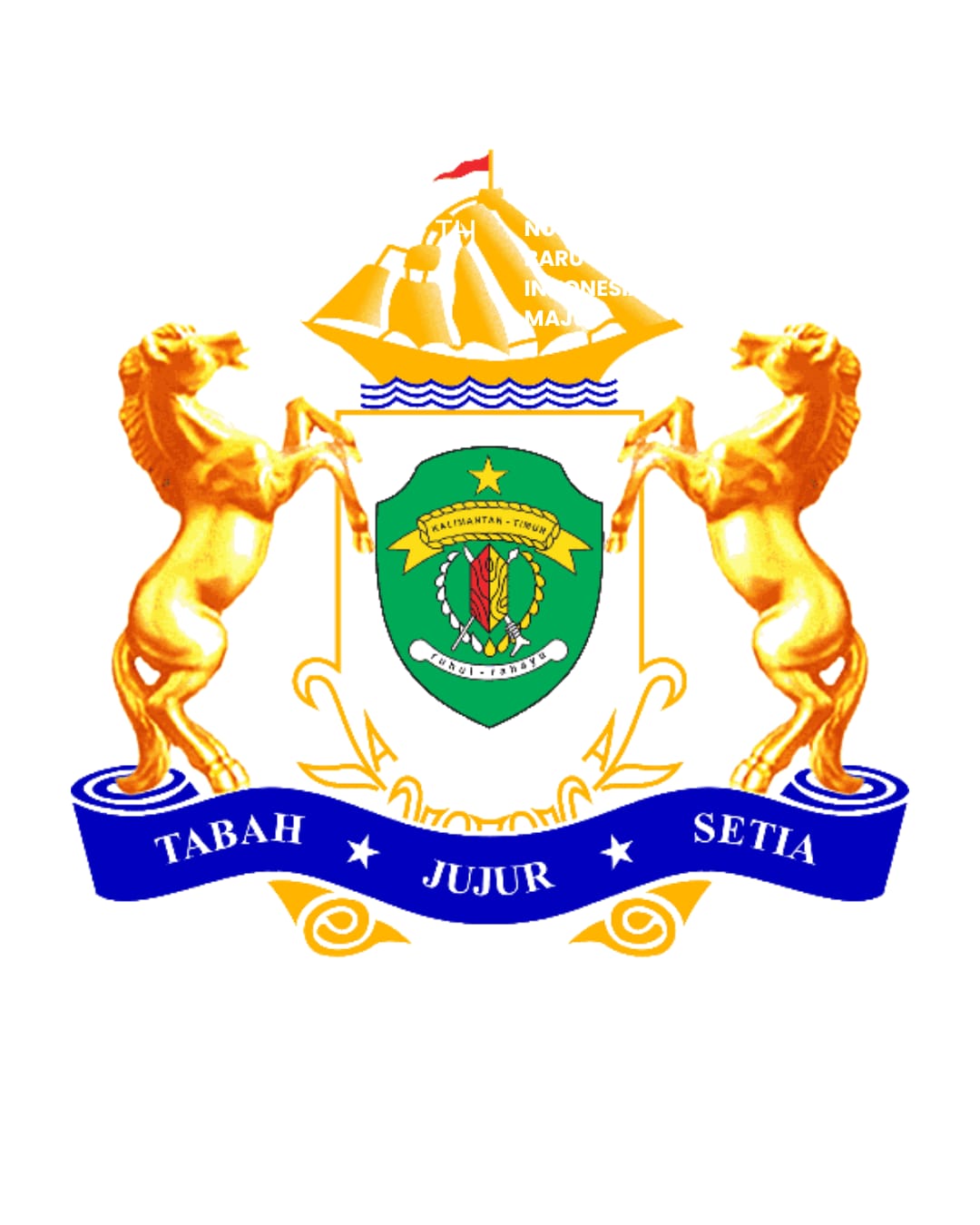 Kadin Kaltim