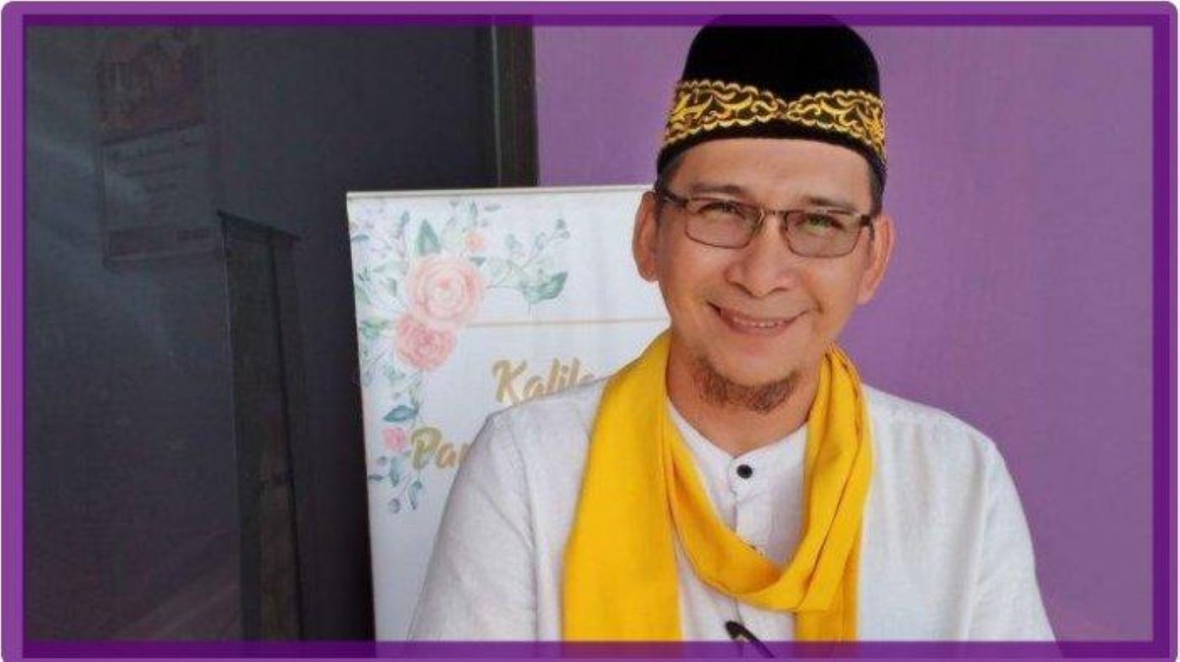 Arbain M Noor