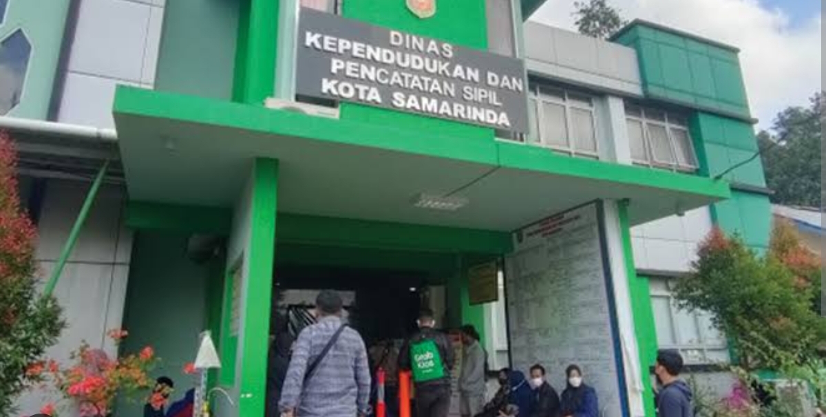 Foto Istimewa