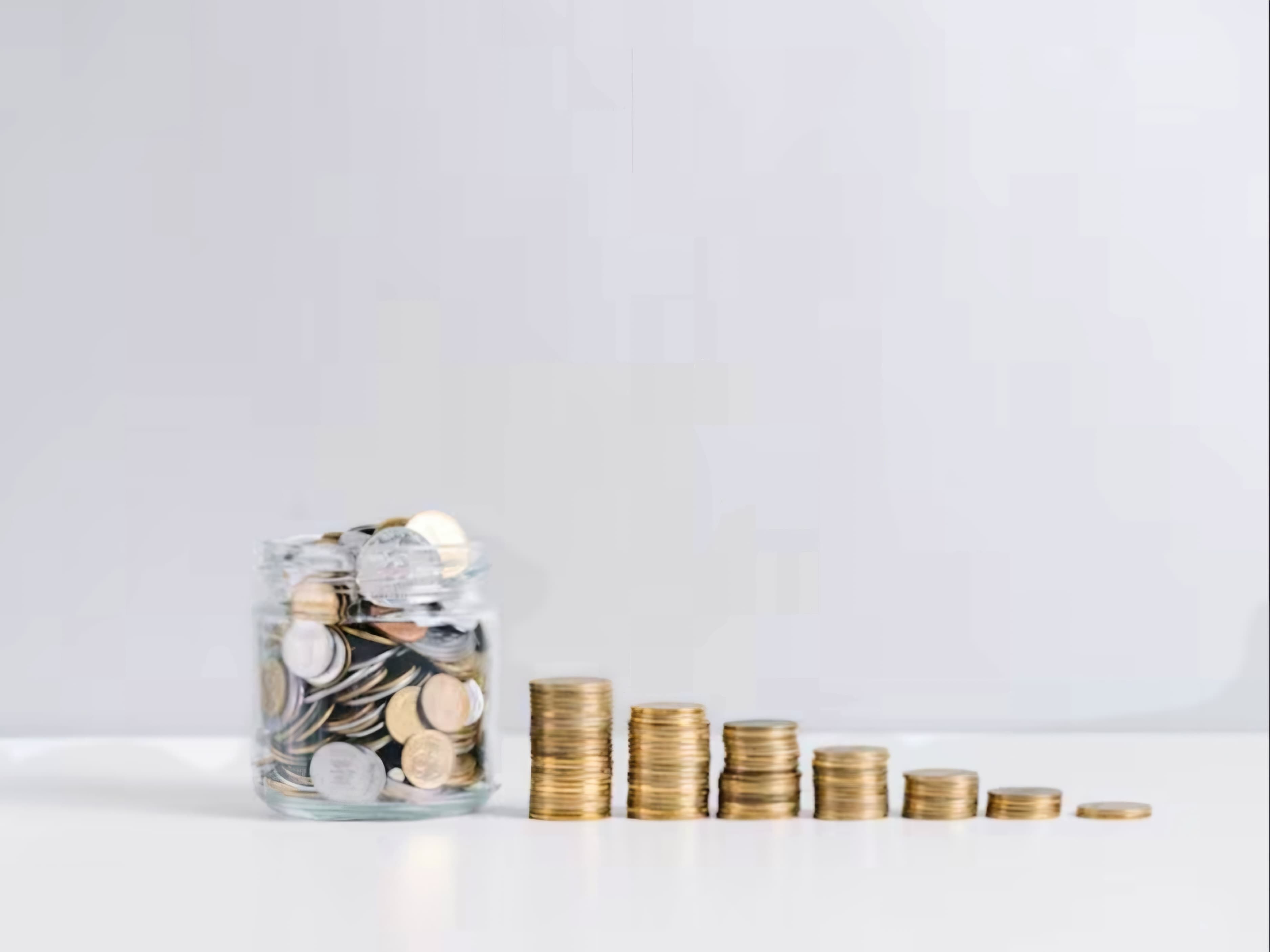 TUMBUH: Indeks saham syariah (ISSI) menguat 17,62 persen ytd dan AUM tumbuh 22,48 persen.