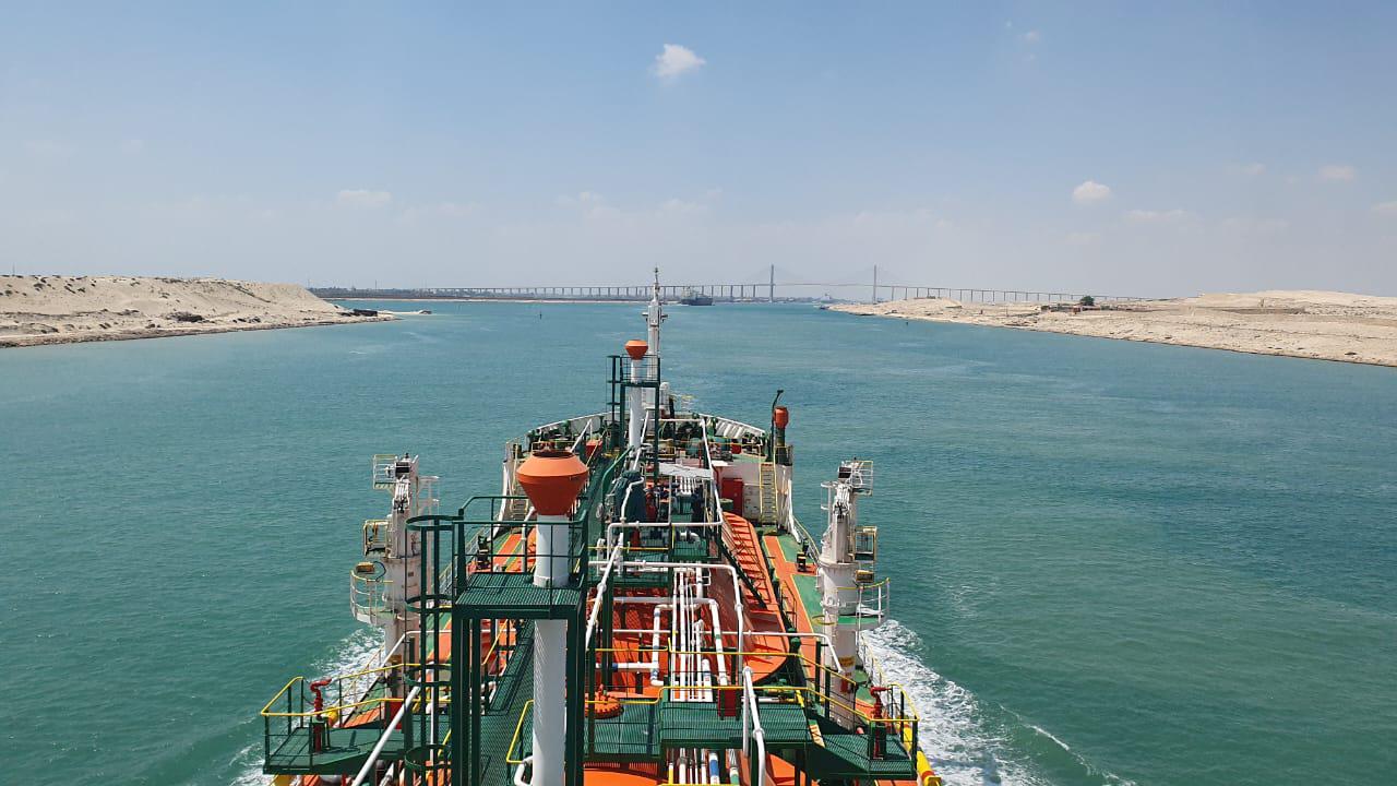 TUMPUAN: Kinerja sektor nonmigas menjadi penopang utama neraca dagang Balikpapan, dengan surplus mencapai 318,71 juta dolar.