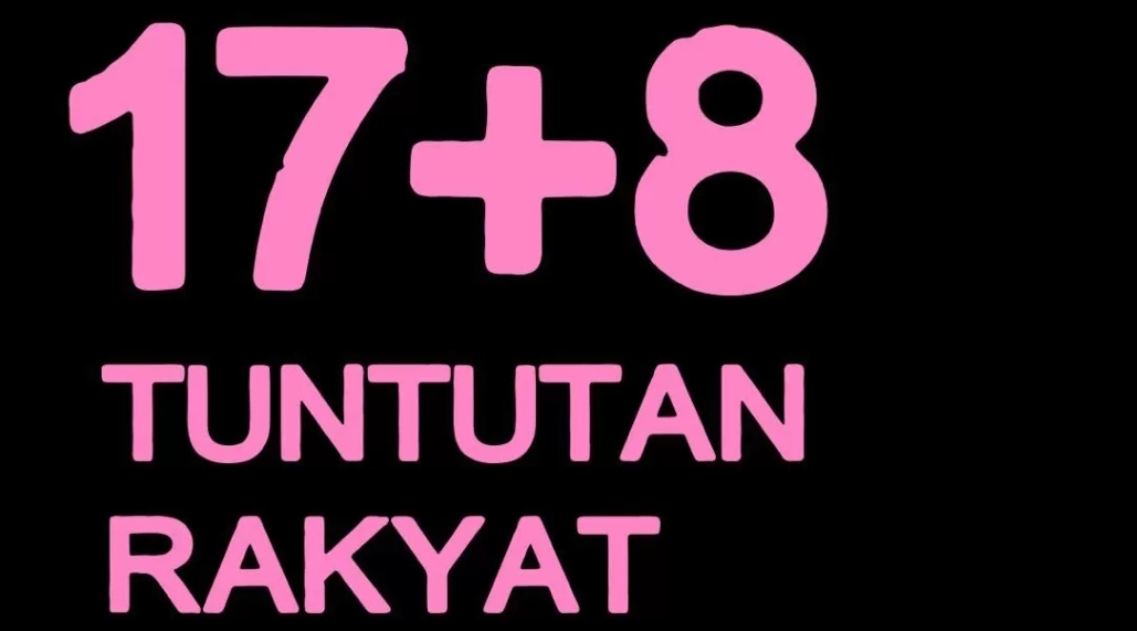 Ilustrasi istimewa