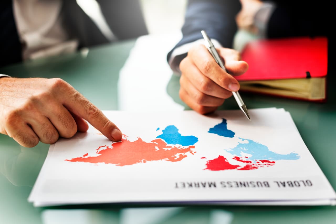 POSITIF: Neraca perdagangan di Kaltim mencatatkan kinerja positif pada Juli 2025. Namun sektor migas masih defisit USD93,49 juta.