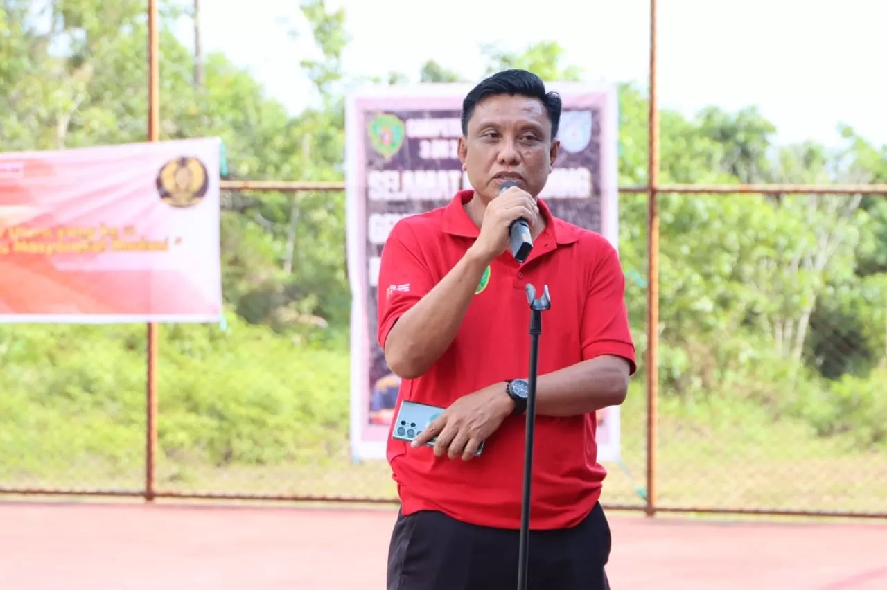 Andi Singkerru