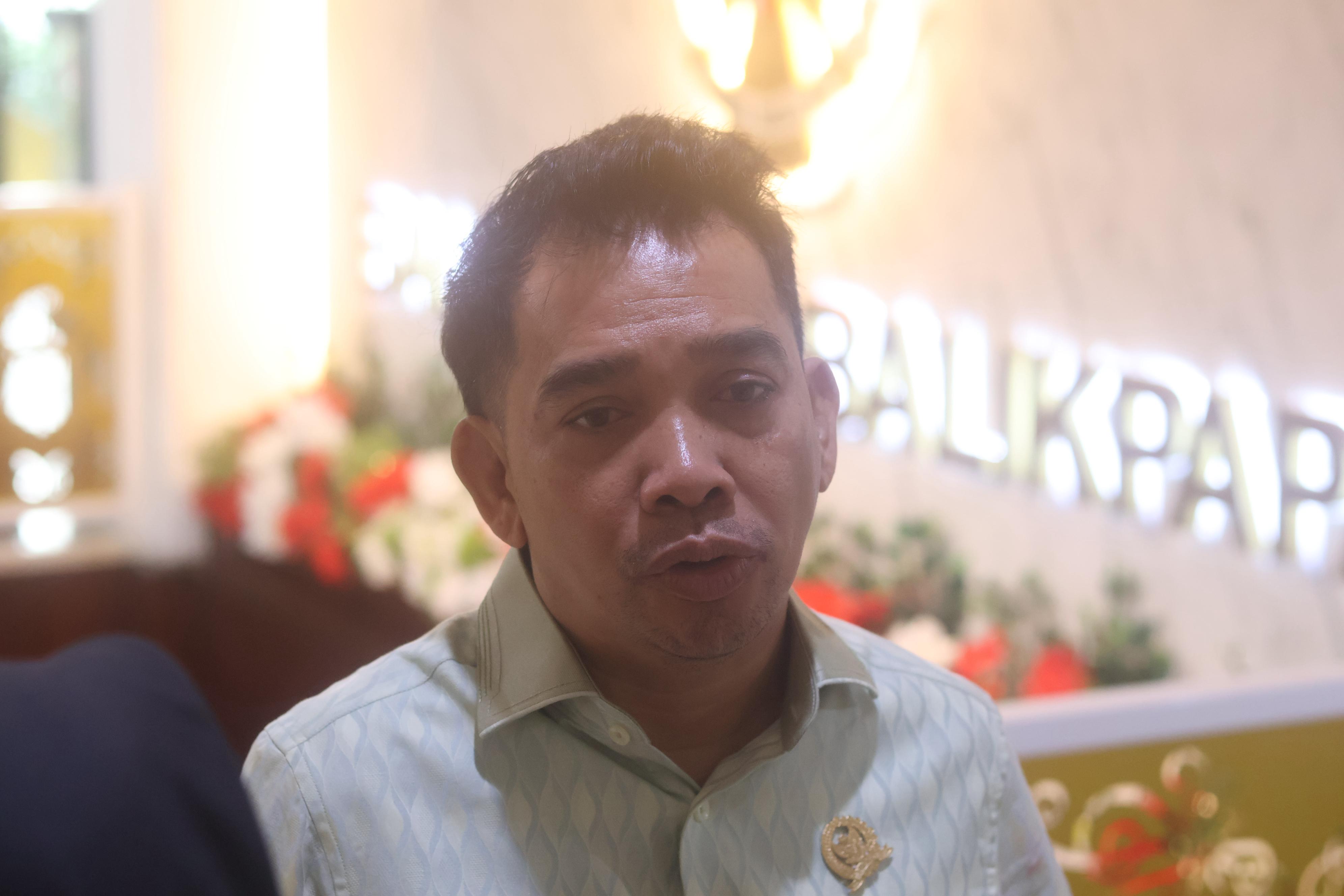 Alwi Al Qadri