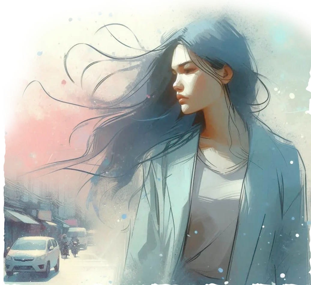 Ilustrasi