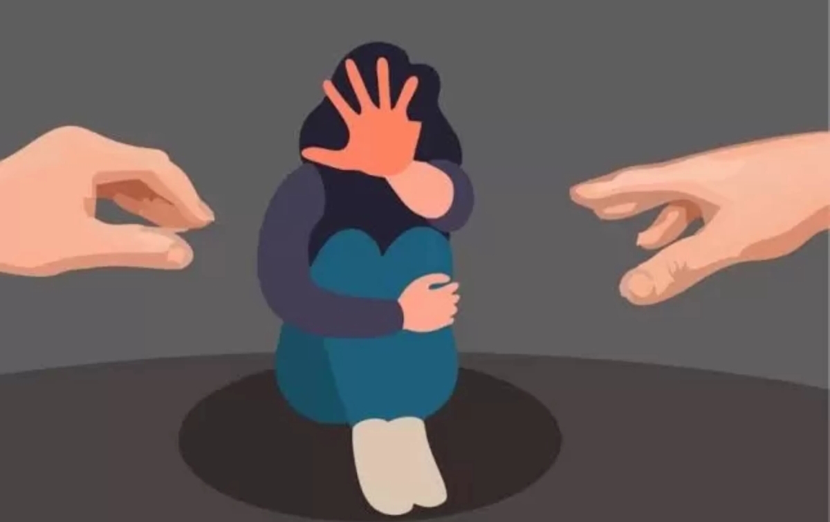 Ilustrasi Kaltim Post