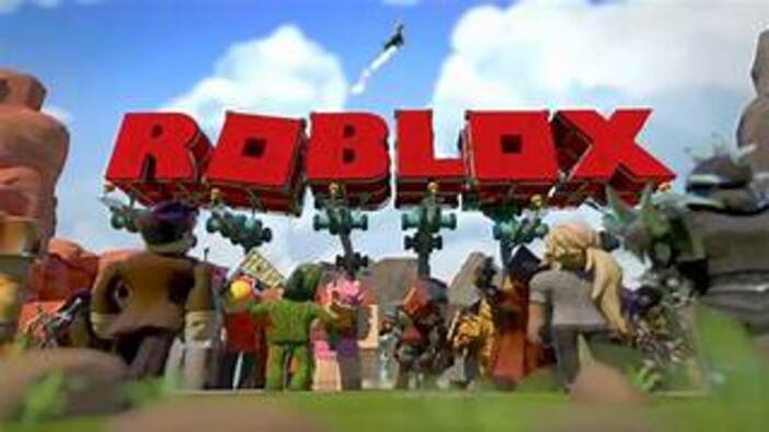 President University membuka Beasiswa Jalur Roblox.