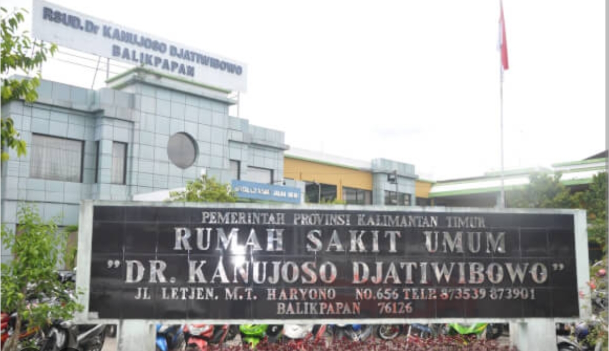 Foto Istimewa
