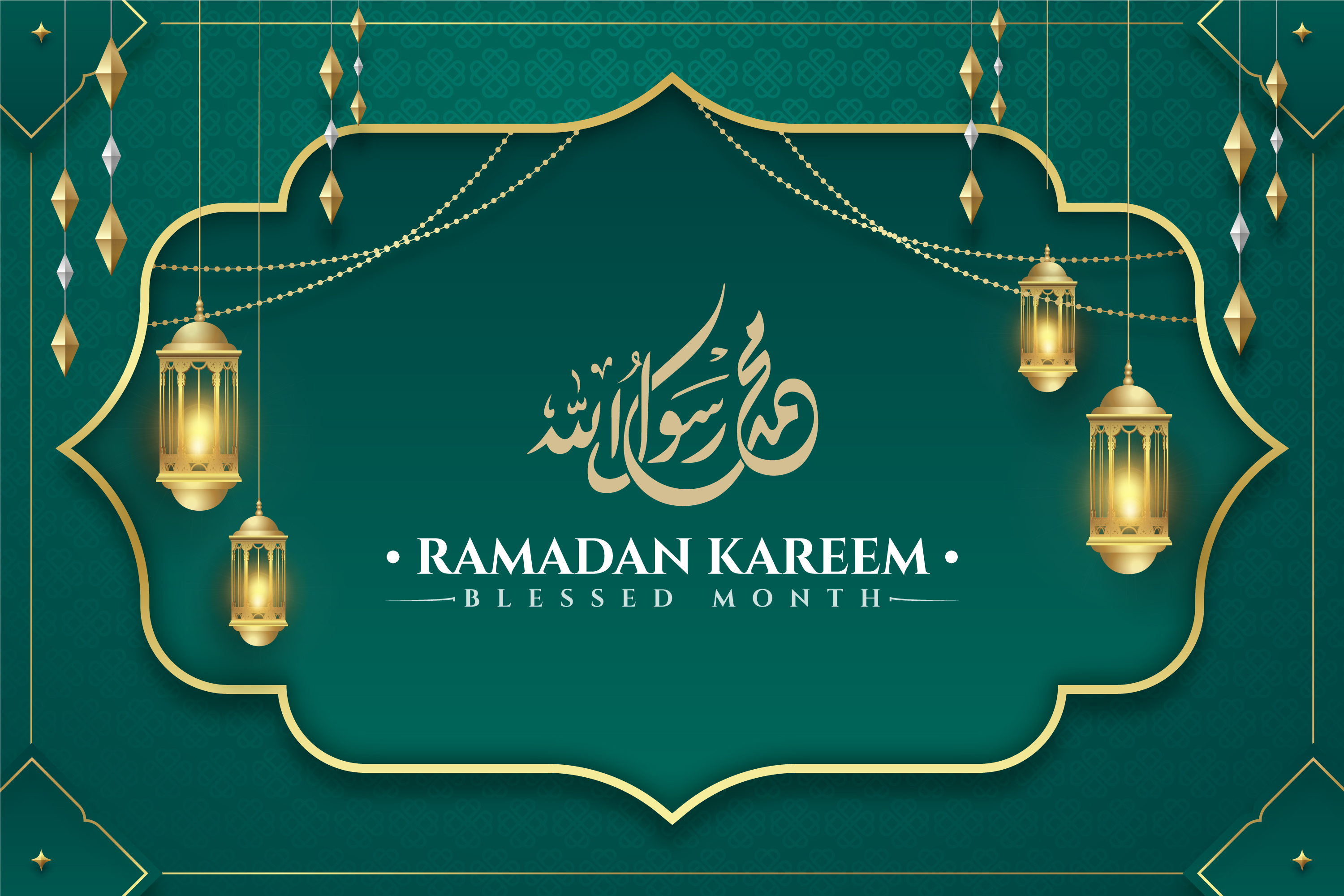 Ilustrasi. Hitung mundur Ramadan 2026 dan cara persiapkan diri menyambut puasa dengan hati penuh semangat.