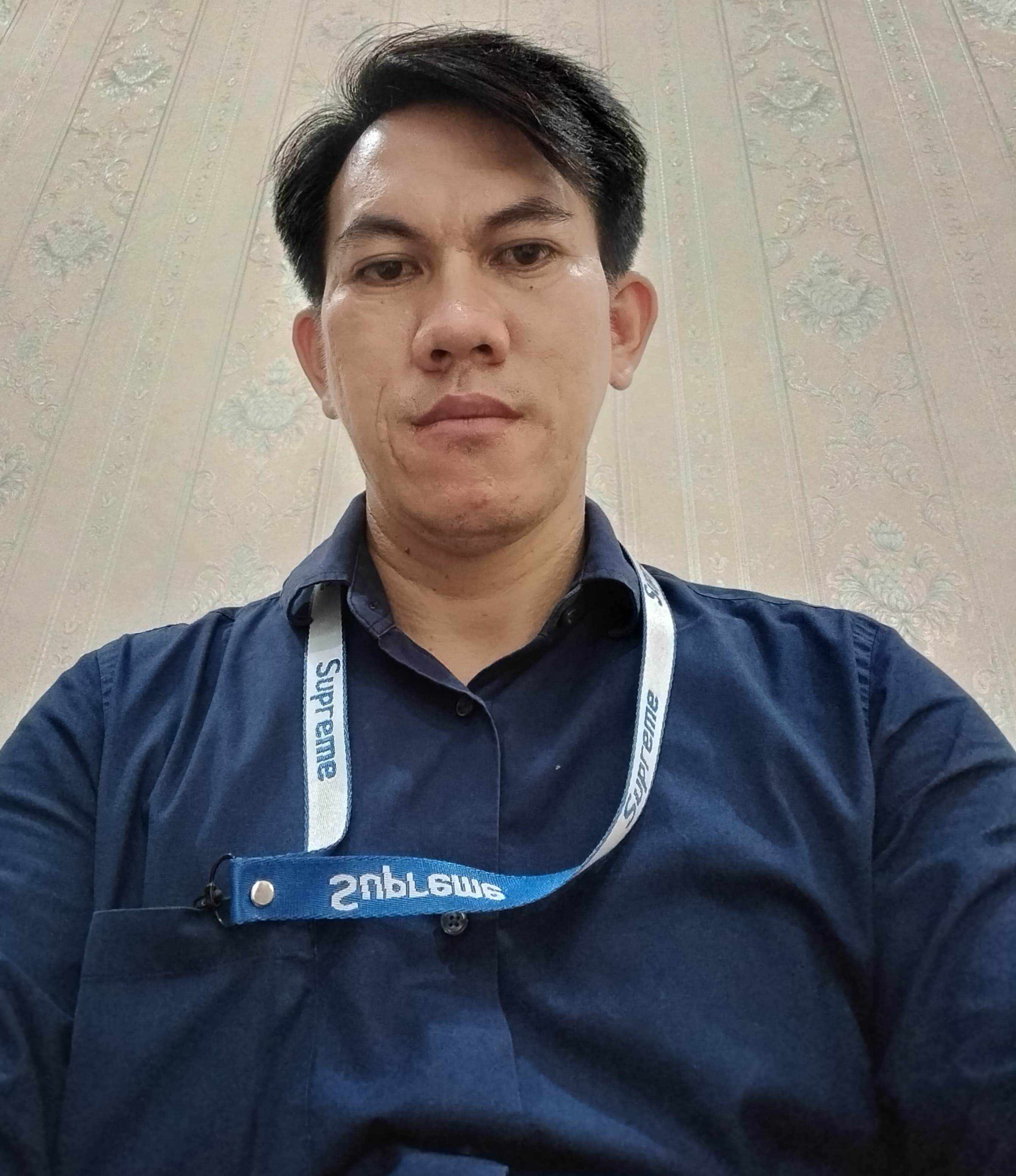 Yahya Tonang.