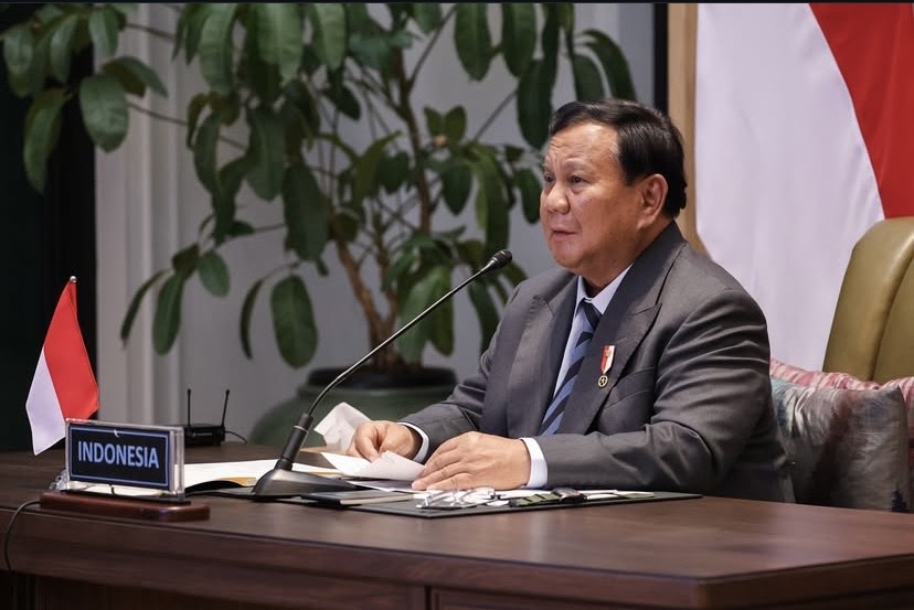 Presiden Prabowo akan panggil kepala BGN karena maraknya keracunan MBG.