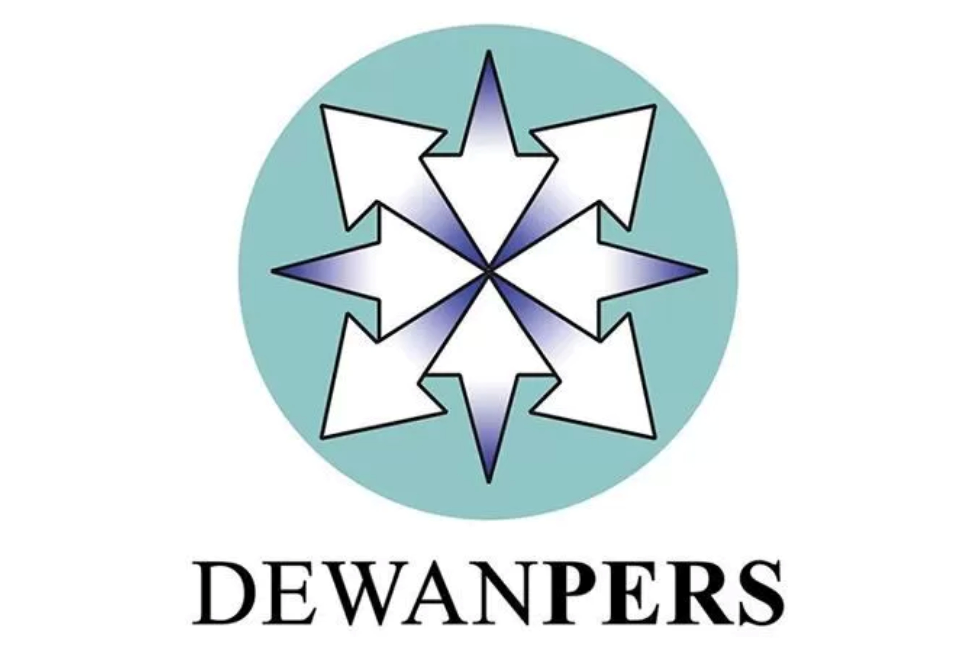 Dewan Pers.