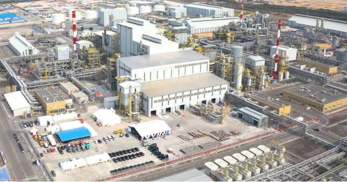 BUKA LOWONGAN: PT Freeport Indonesia sedang membuka peluang kerja dengan batas akhir pendaftaran 10 Oktober 2025.