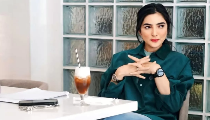Ashanty bantah tuduhan perampasan aset.