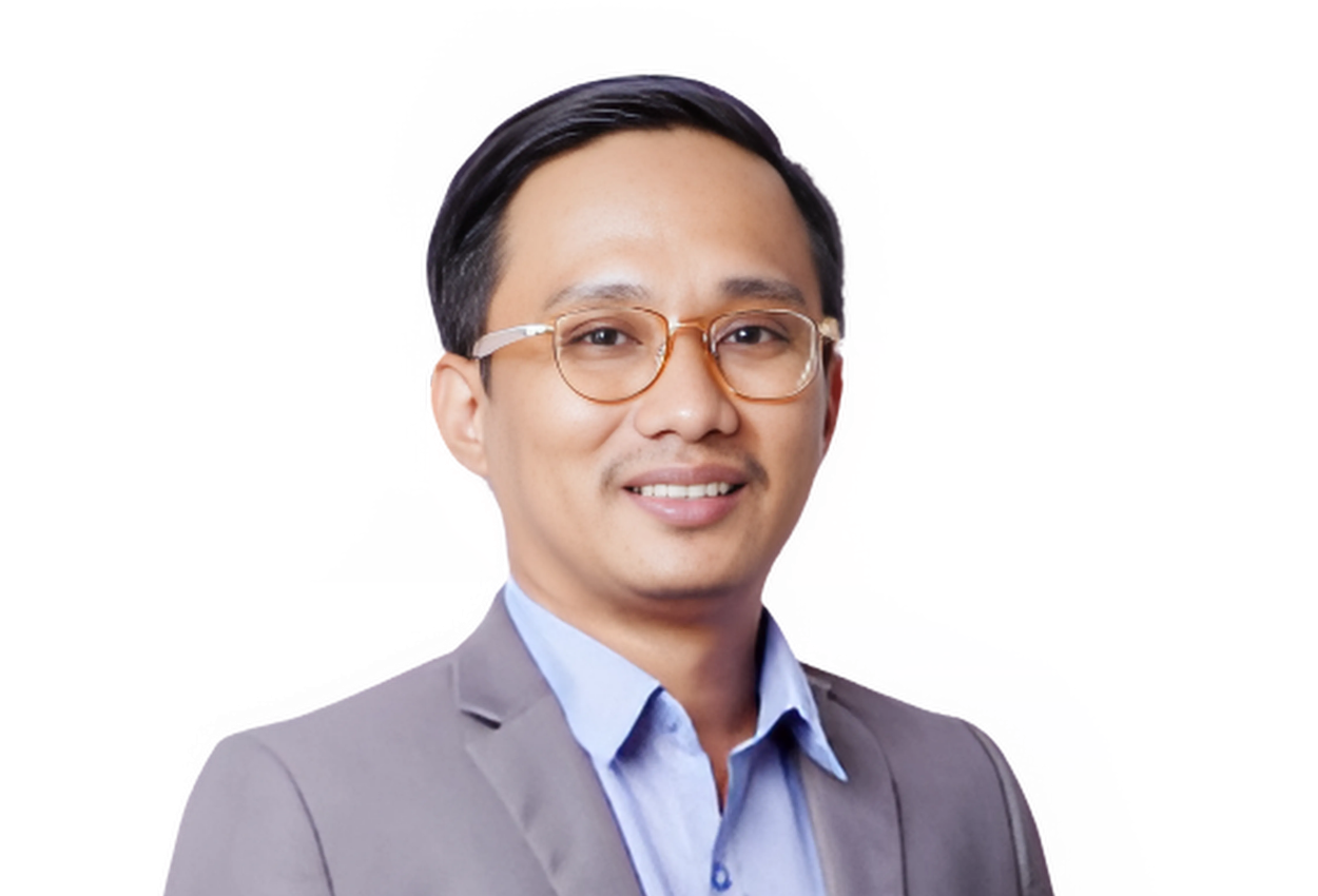 Johantan Alfando Wikandana Sucipta