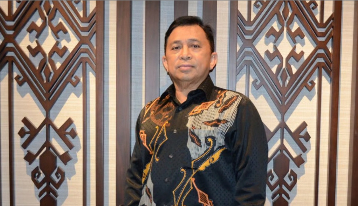 Halim Kalla