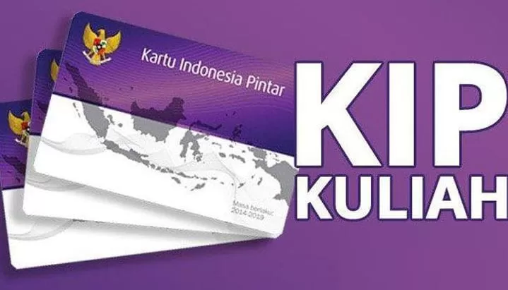 ilustrasi KIP Kuliah. Syarat dan Tahapan Resmi Daftar KIP Kuliah 2025.