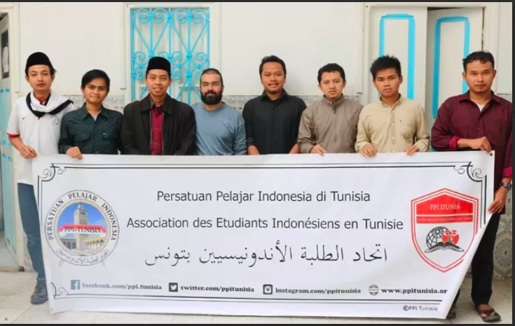 PPI Tunisia
