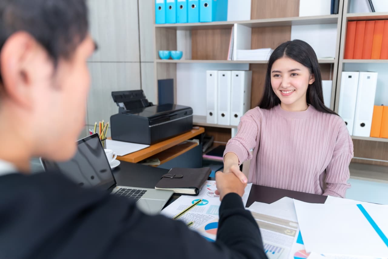Meski alami perlambatan, fungsi intermediasi perbankan di Kaltim masih terjaga didukung oleh tingkat risiko yang rendah.