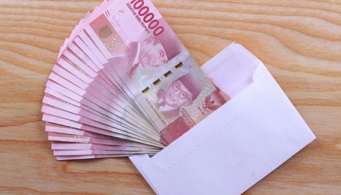 Ilustrasi. Data bansos PKH dan BPNT.