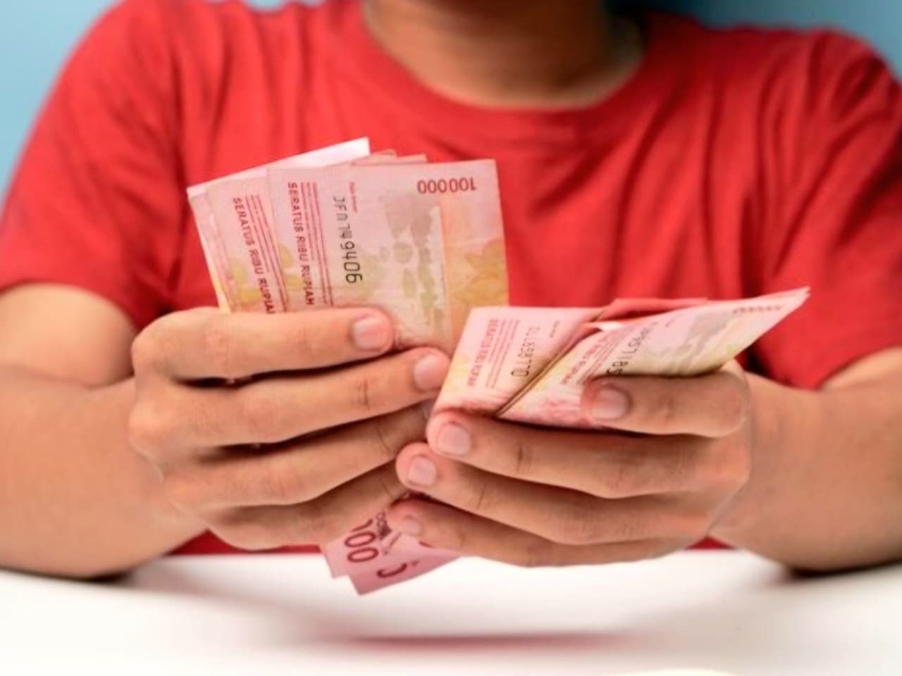 Penyaluran kredit diiringi dengan NPL yang terjaga rendah. Hampir seluruh kabupaten/kota berada di bawah threshold 5 persen.