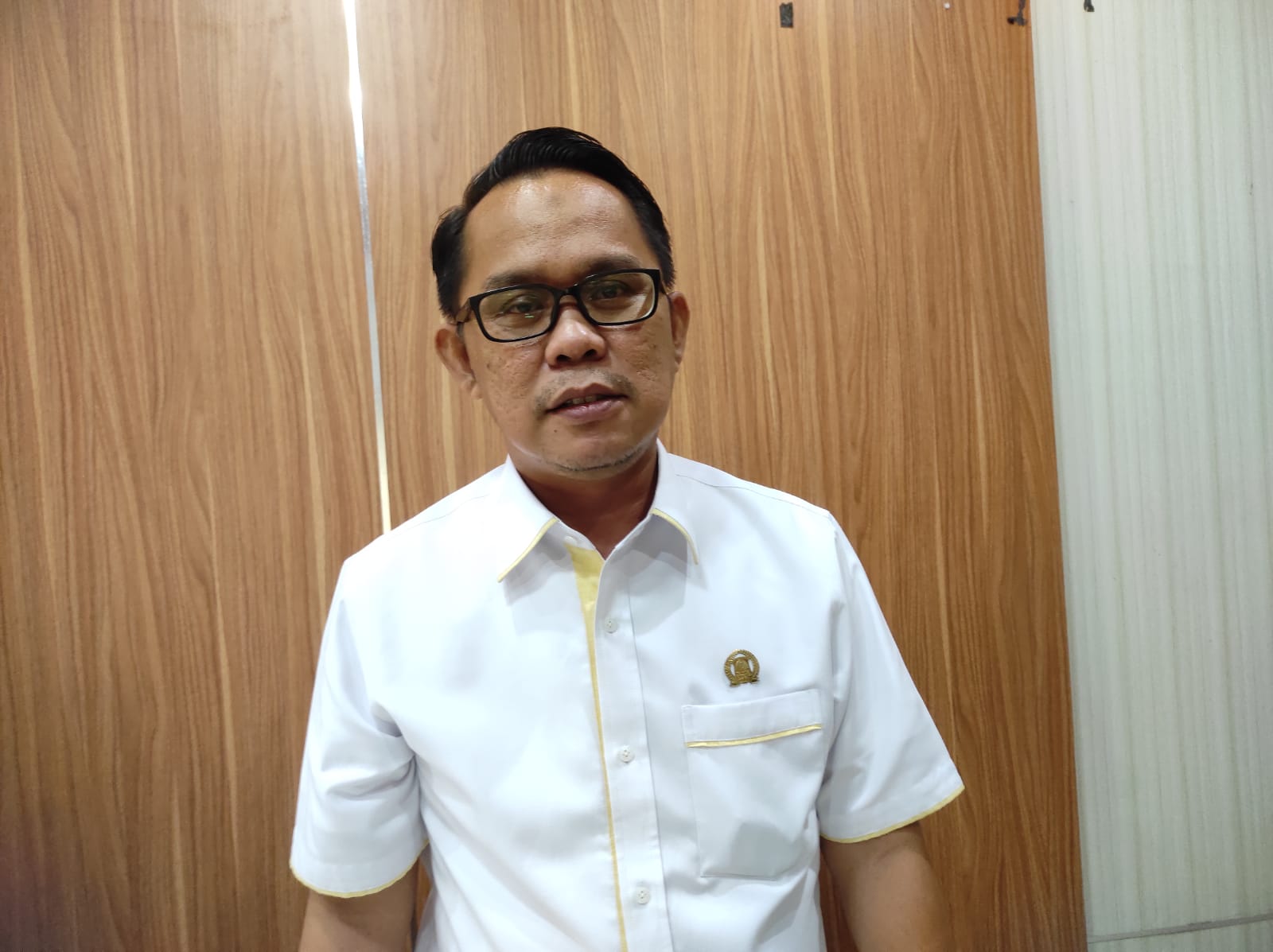 Wahyullah Bandung