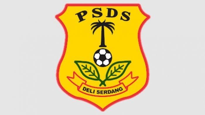 PSDS Deli Serdang