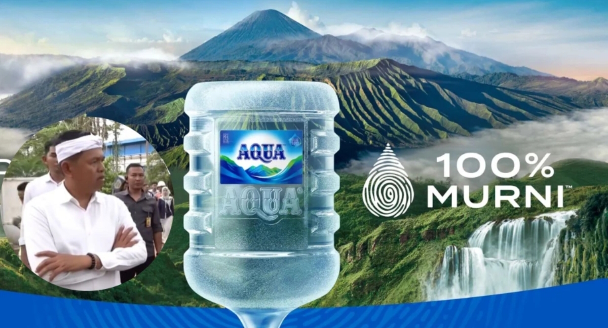 Foto ilustrasi