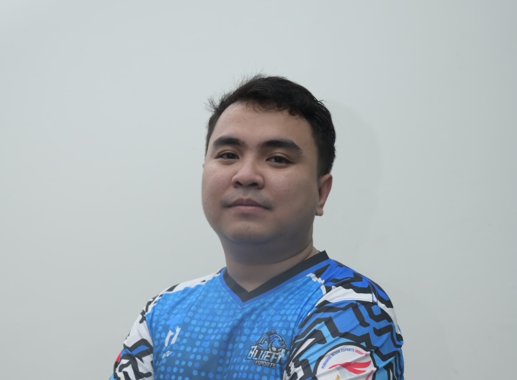 DITUNTUT KONSISTEN: Akbar Paudie cs diharapkan segera menemukan performa terbaik untuk bersaing di Liga 1 eFootball.