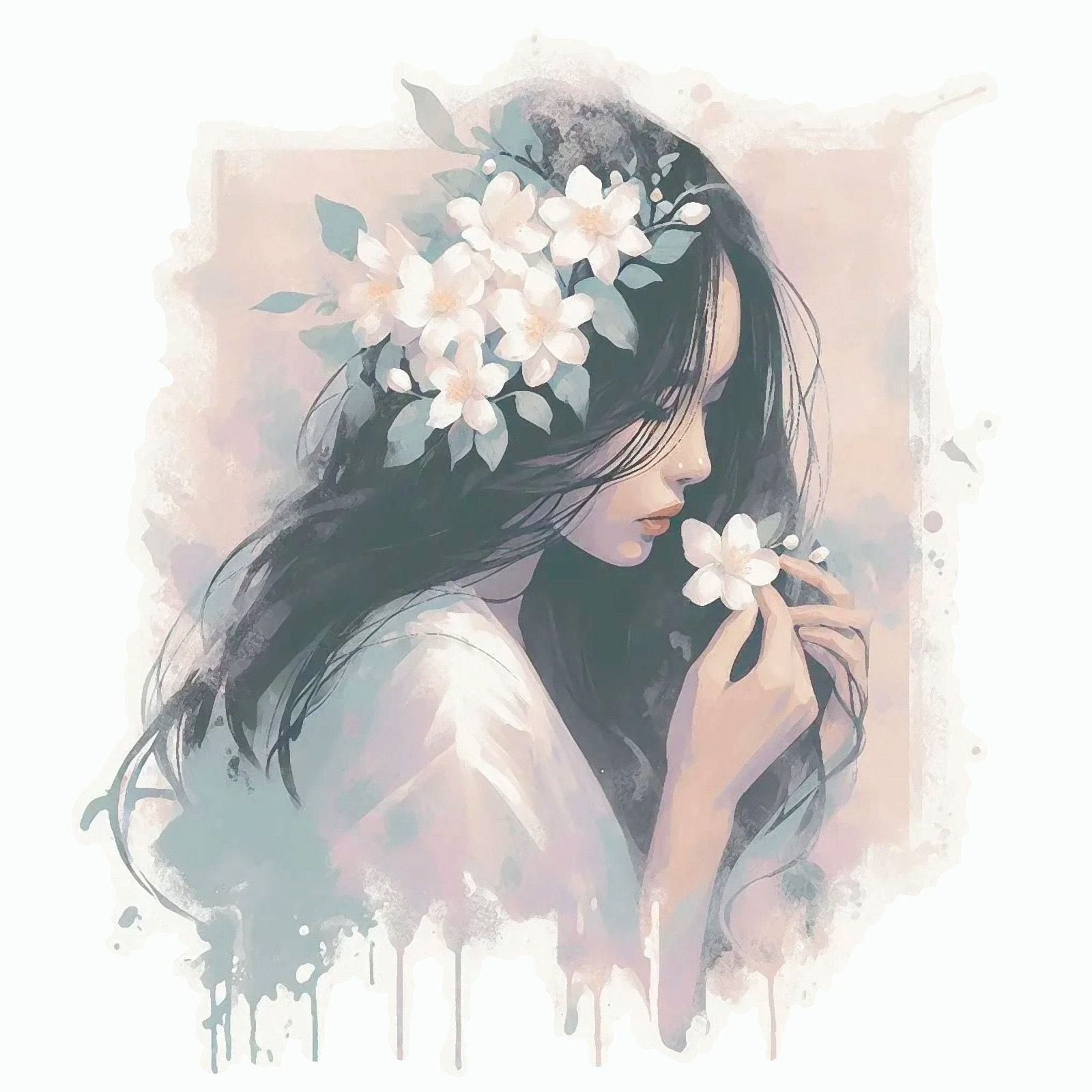 Ilustrasi