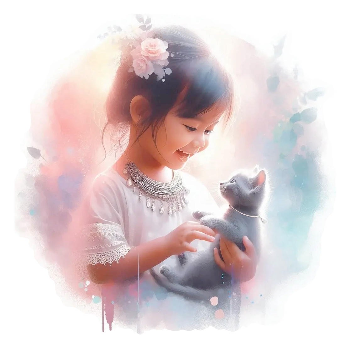 Ilustrasi