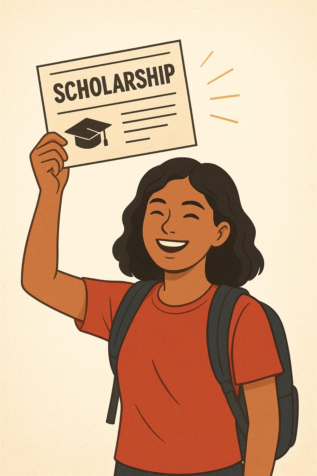 Beasiswa stimulan untuk mahasiswa Paser bakal dicairkan pada November mendatang.