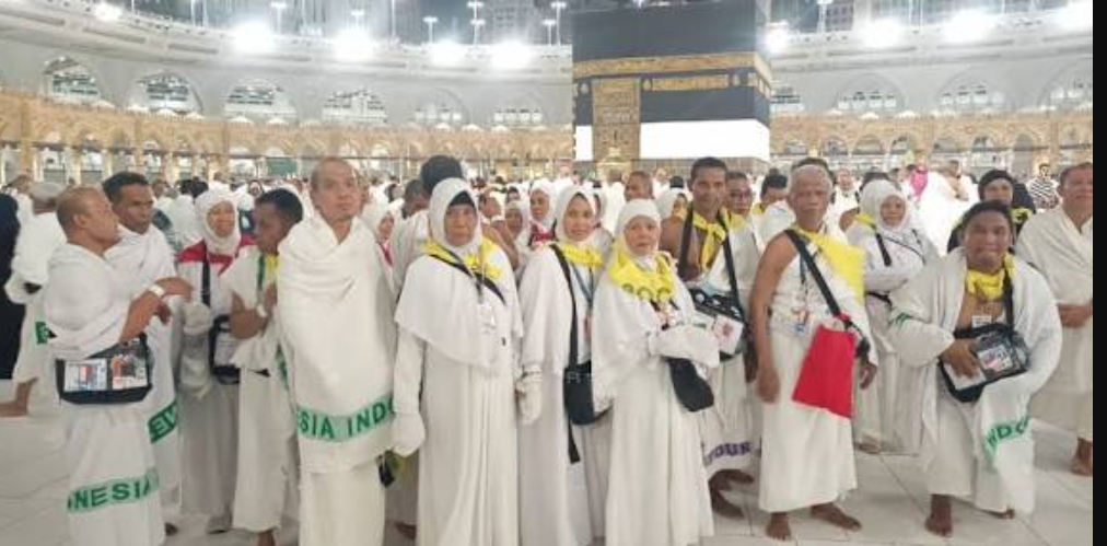 Foto istimewa