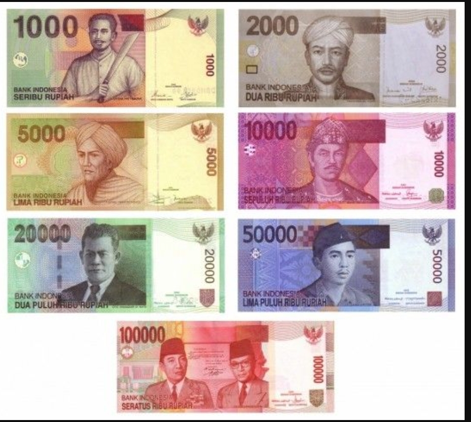 Foto istimewa
