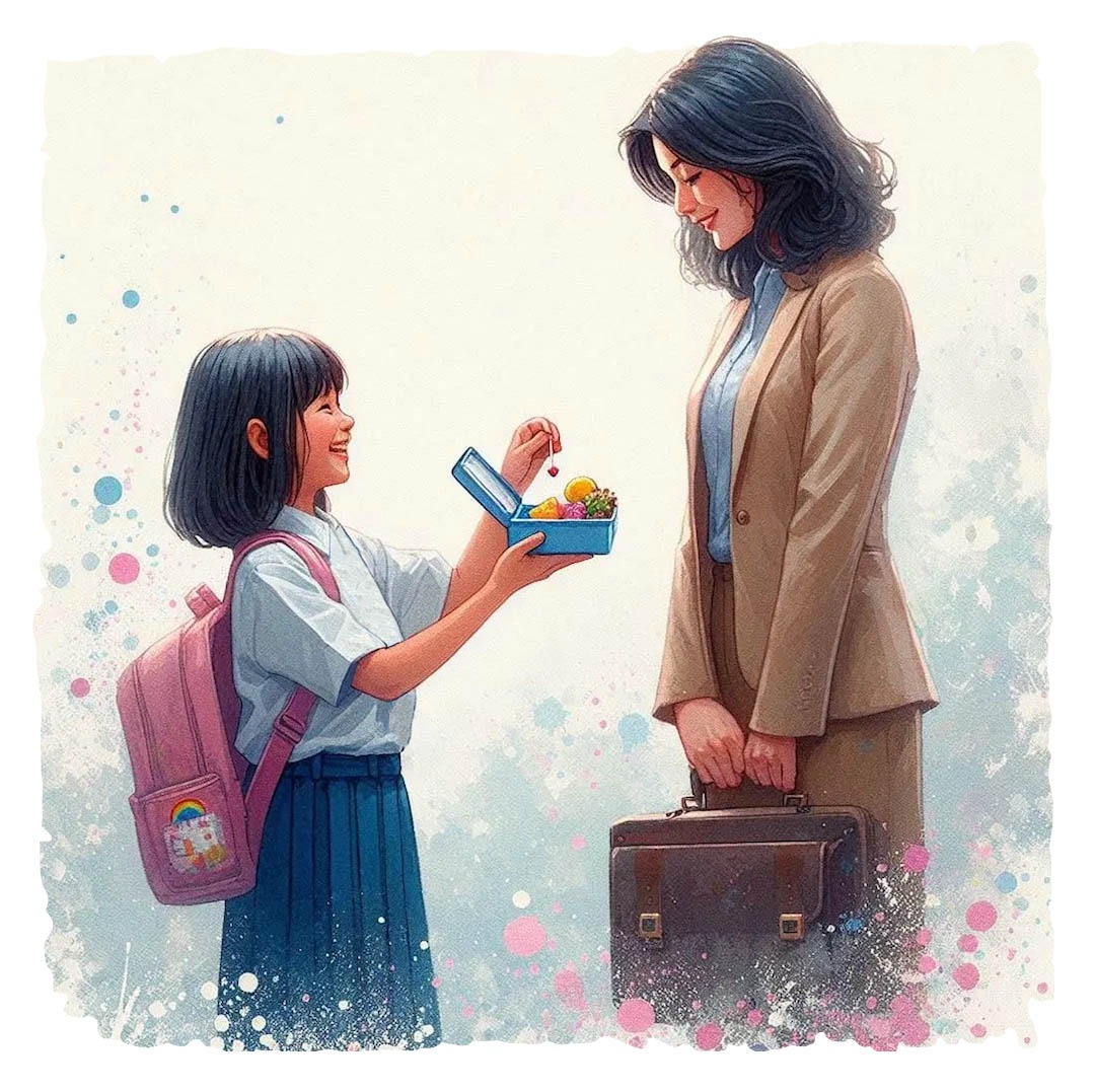 Ilustrasi