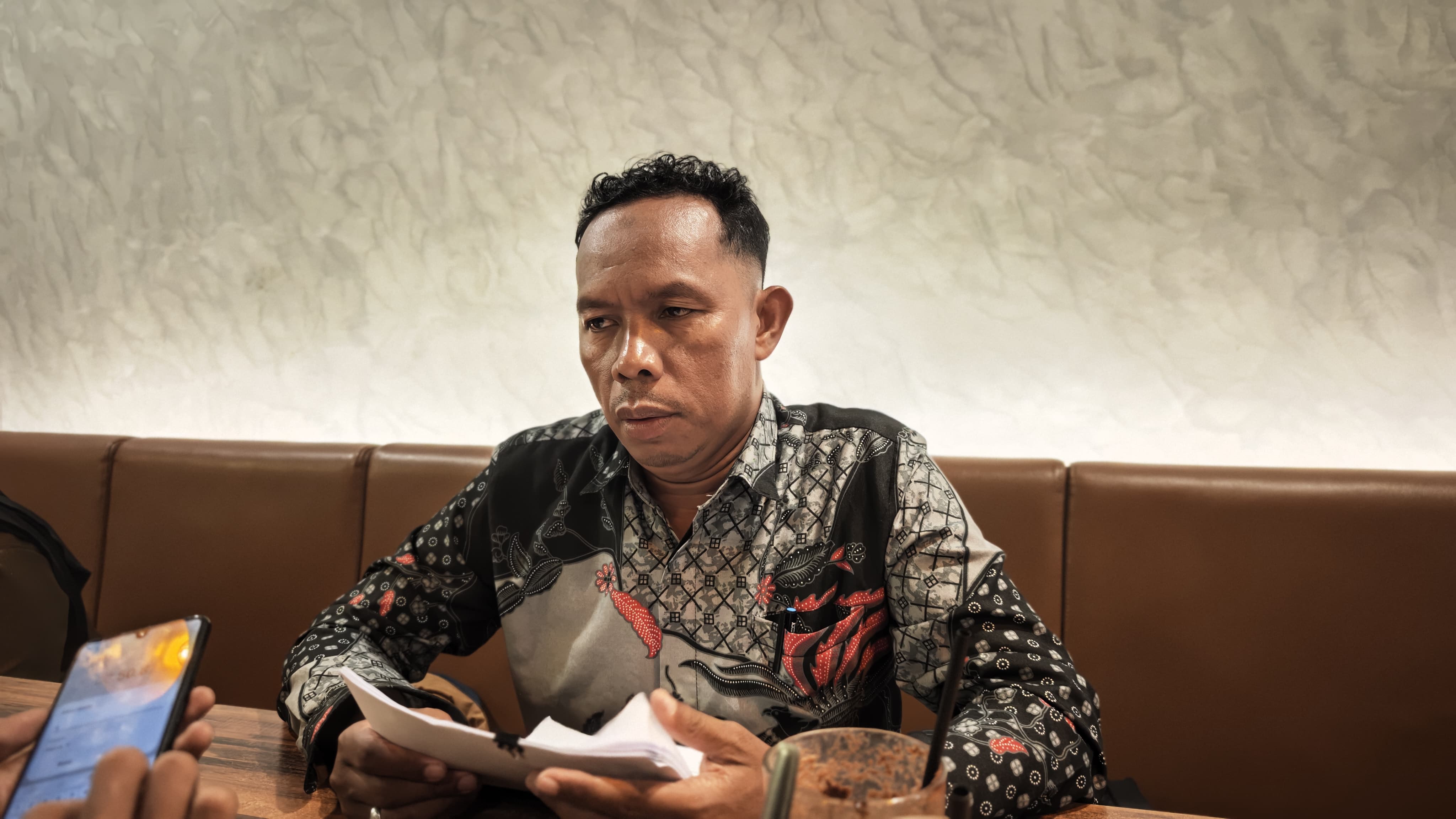 Sudirman