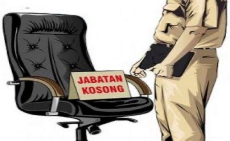 ILUSTRASI