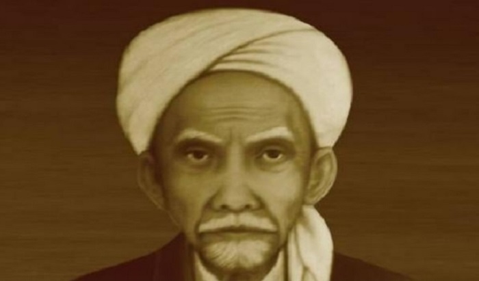 Syaikhona Muhammad Kholil, ulama kharismatik asal Bangkalan yang mendidik ribuan kiai, kini resmi dianugerahi gelar Pahlawan Nasional 2025.