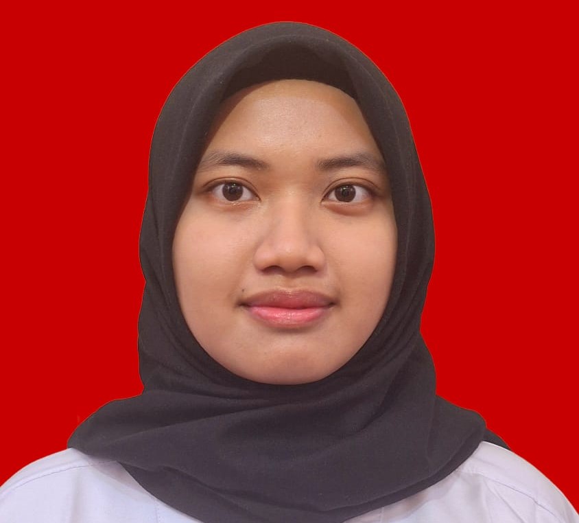 Daliilah Shafiyyah