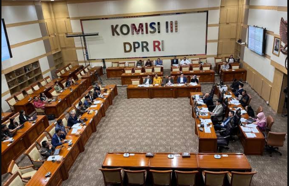 Foto ilustrasi