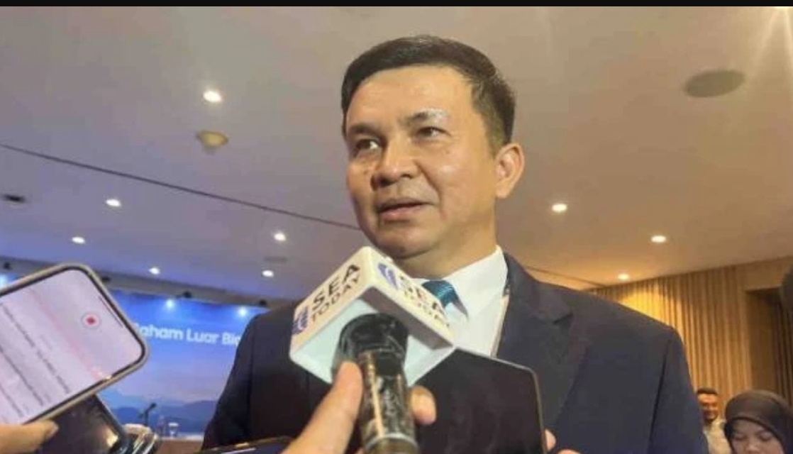 Wamildan Tsani Panjaitan