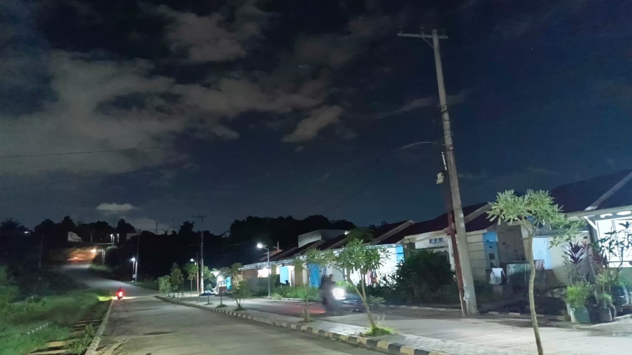 BERI KEMUDAHAN: Dinas Permukiman Samarinda menginginkan para developer bisa membangun perumahan dengan harga yang flat.