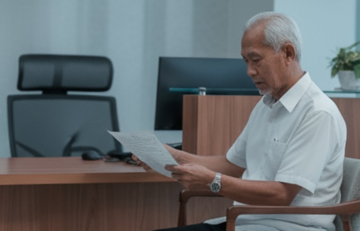 TASPEN klarifikasi isu kenaikan dan rapel pensiun yang viral. Pemerintah belum putuskan penyesuaian pensiun 2025. Masyarakat diminta cek info resmi.