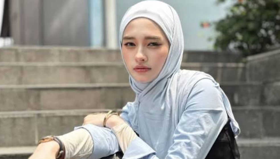 Inara Rusli