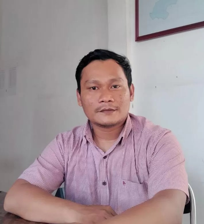Jumansyah