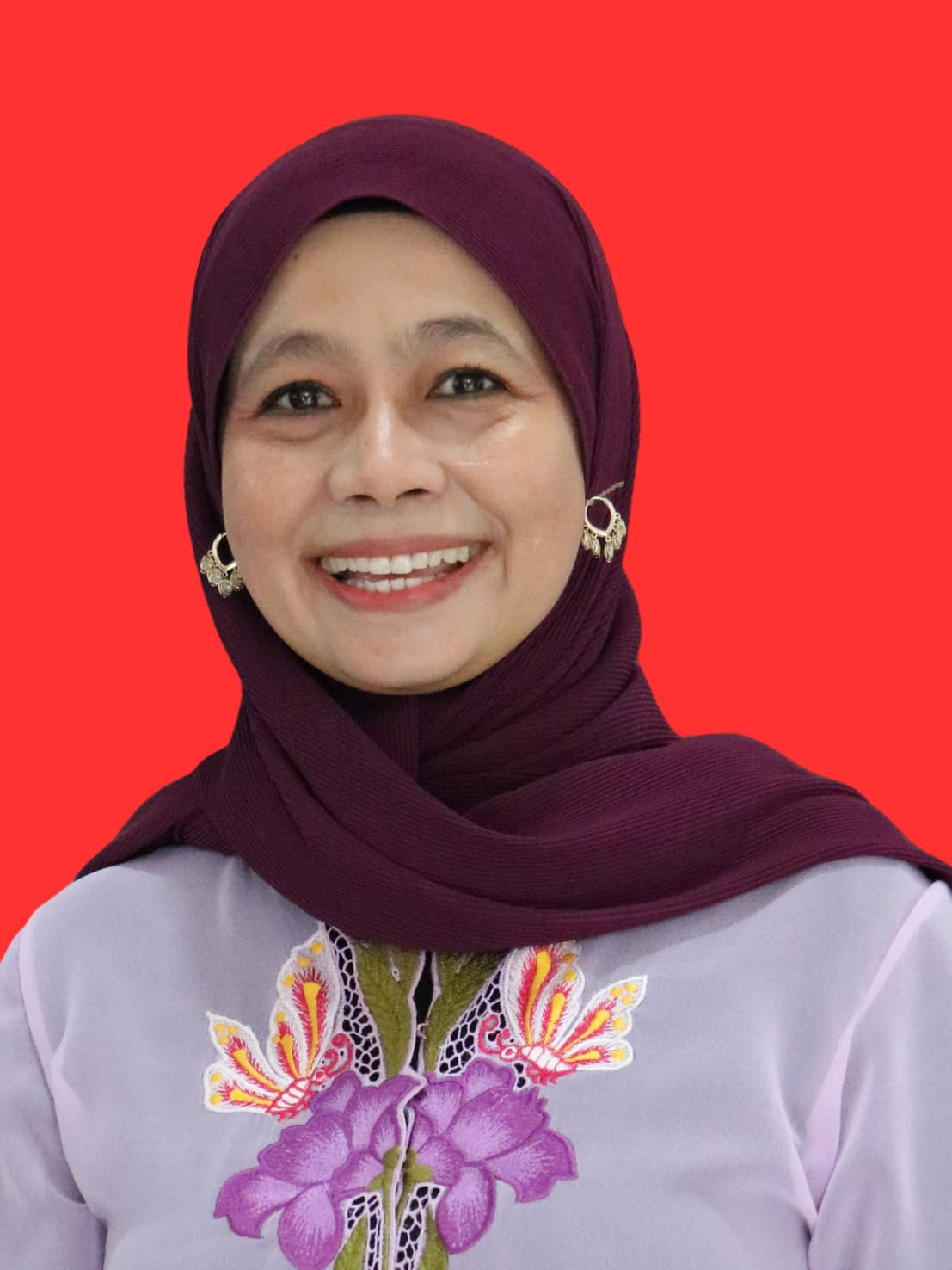 Wiwik Setiawati